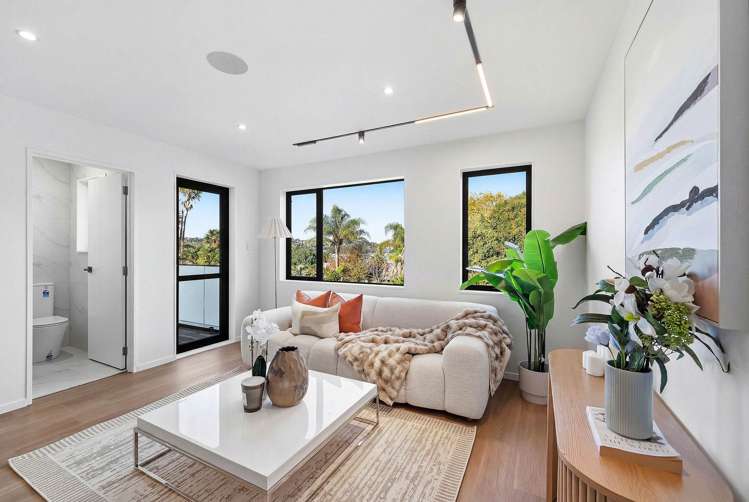 29 Scott Road Hobsonville_20