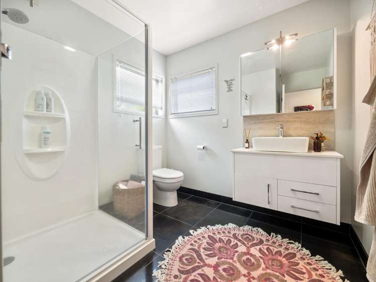 29 Dunrobbin Place Gate Pa_19