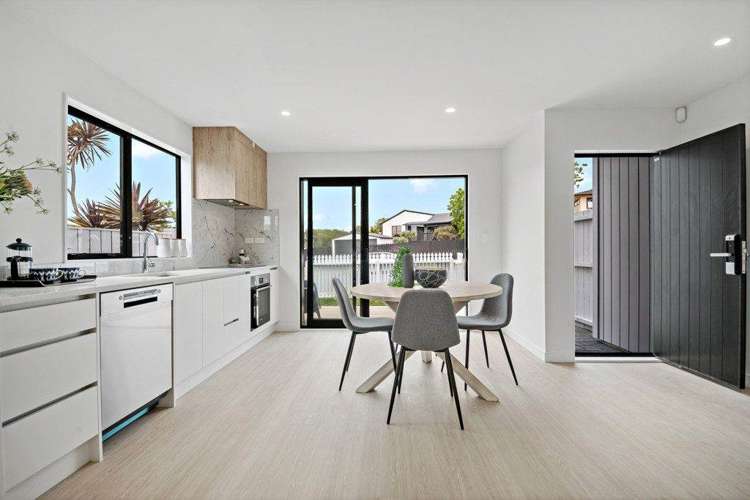 37a West Harbour Drive West Harbour_6