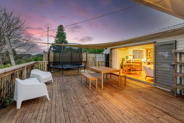 49A Aorangi Road Paraparaumu_1