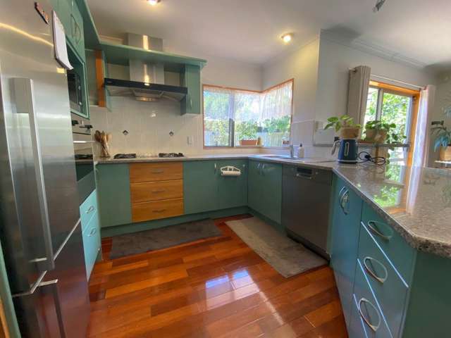 38 Wayne Francis Drive East Tamaki_3