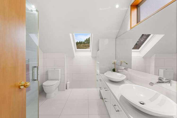 16 Grangewood Lane Burnside_20