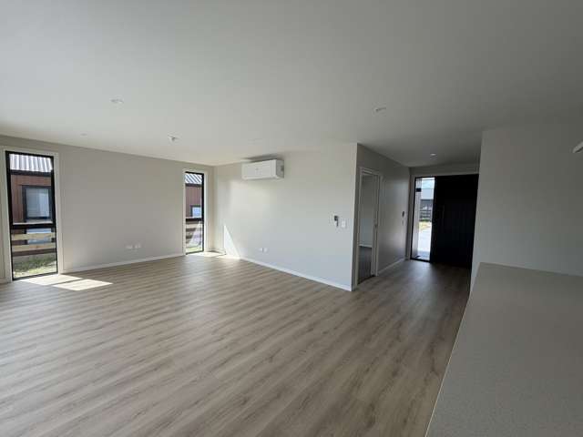 12 Renee Wyn Place Clevedon_1