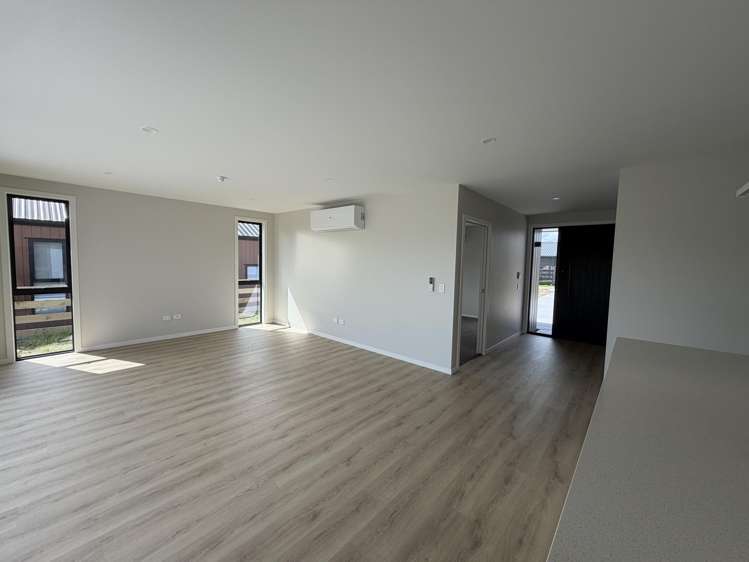 12 Renee Wyn Place Clevedon_1