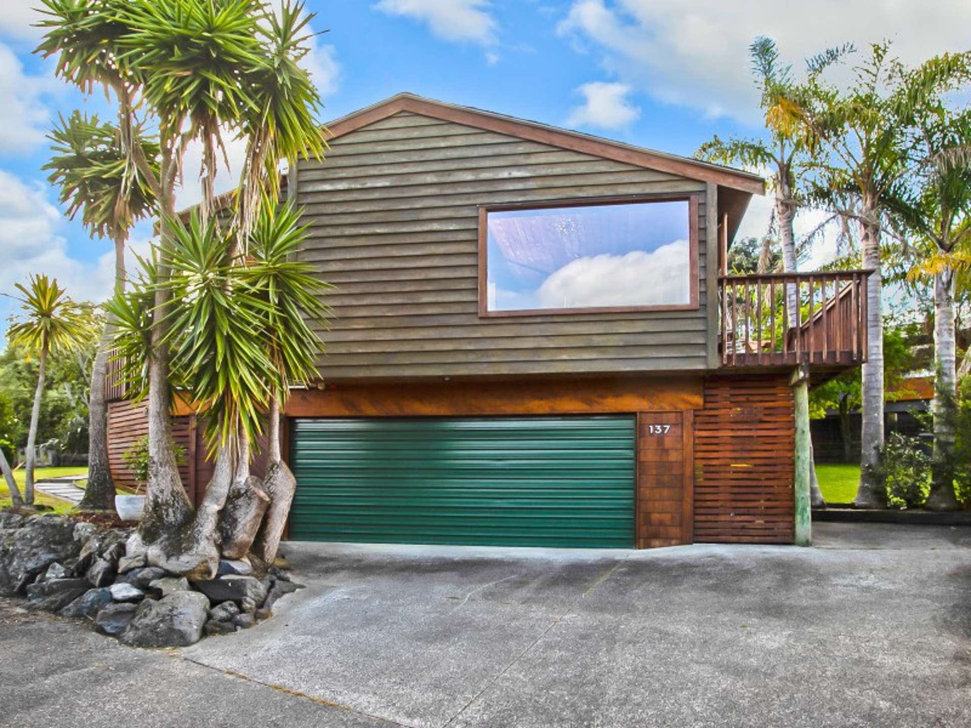 137 Matipo Road Te Atatu Peninsula_0