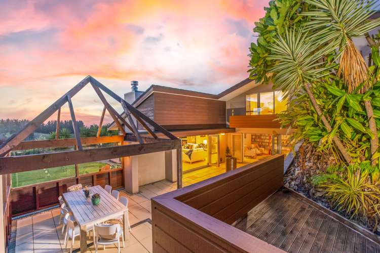 28 Aston Road Waikanae_4