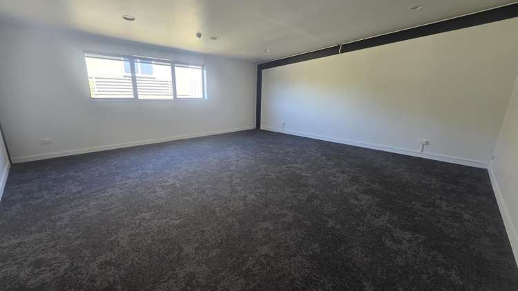 Address withheld Riccarton_6