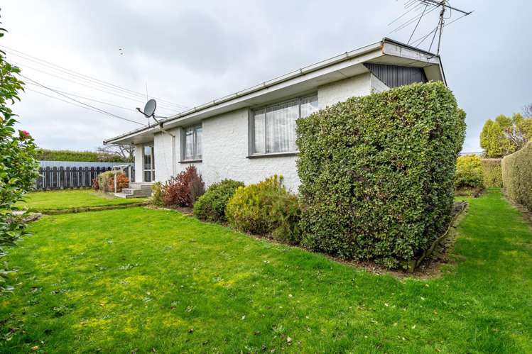 37 Oreti Street Kingswell_18