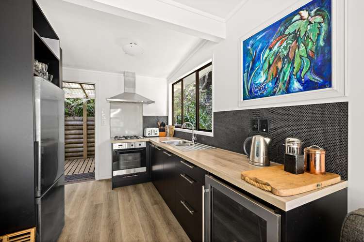 Lot 4 and 5 Swansea Bay Kawau Island_28