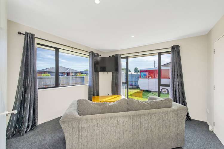 69 Clausen Avenue Leeston_2