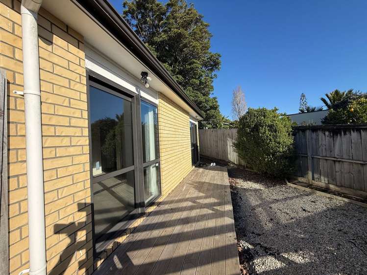 26 Nile Road_0