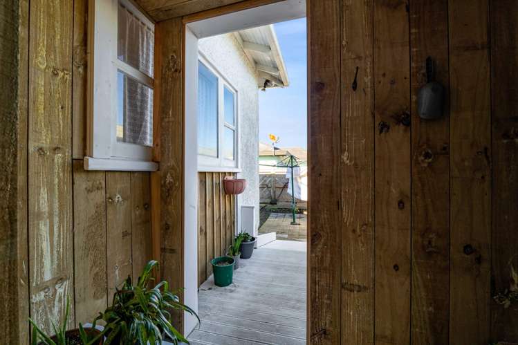17 Milmoe Street Hawera_16