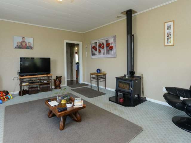 6 Kenderdine Road Elsthorpe_3