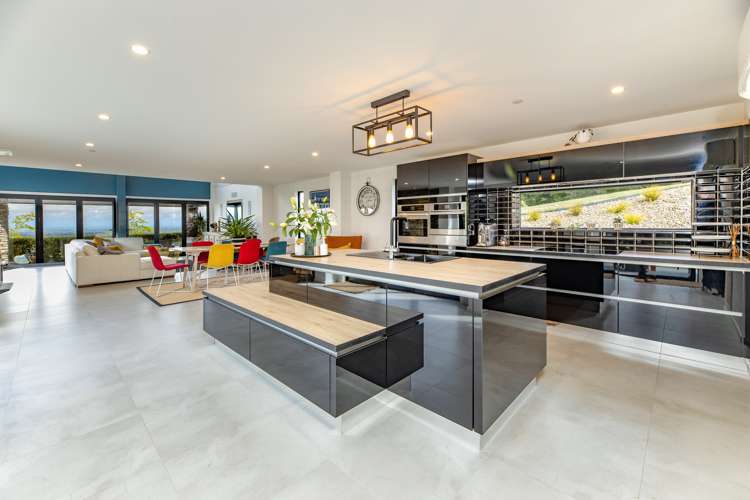 32 Panorama Lane Ashley_6