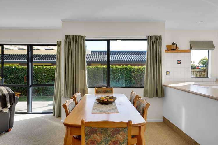 12 Penlington Place Havelock North_7