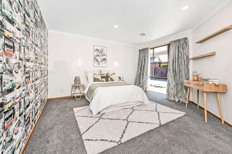 335 Wigram Road Halswell_18