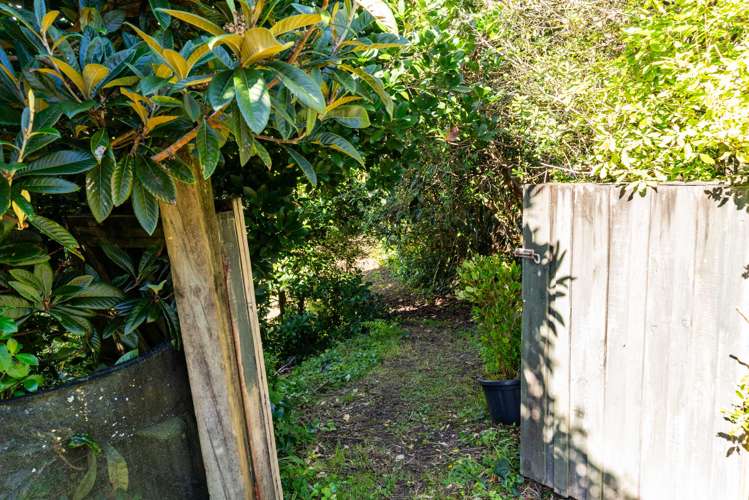 7 Doctors Hill Road Maungaturoto_34