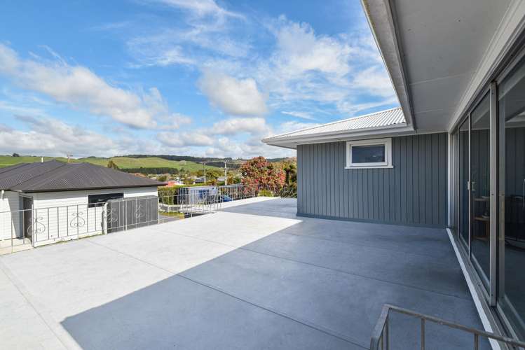 307 Clayton Road Pukehangi_15