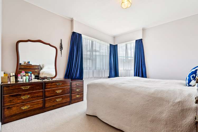 7 Panorama Drive Parahaki_10