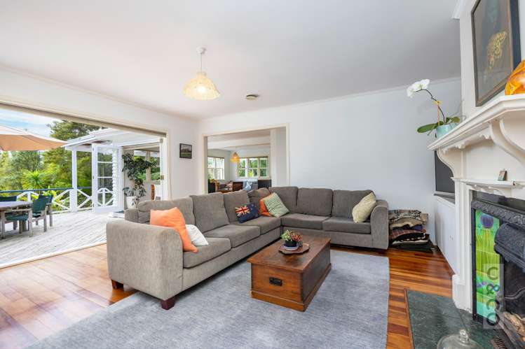 244 School Road Waimauku_25