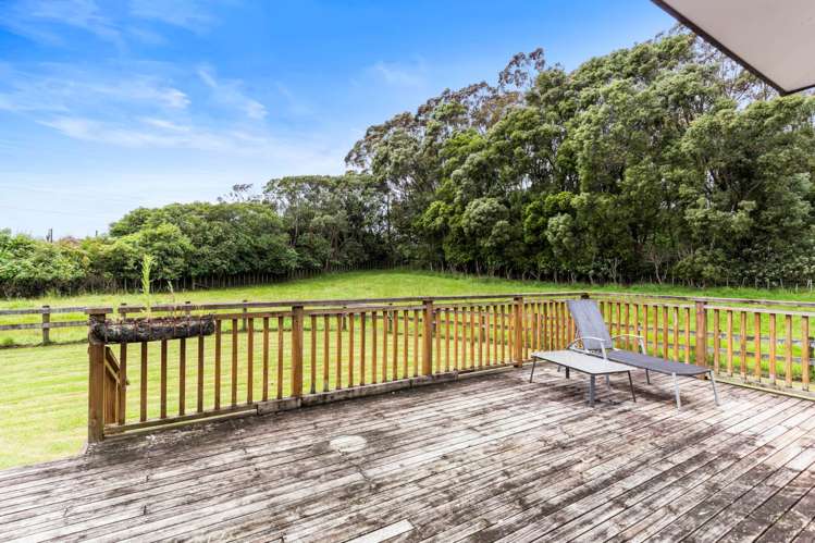 261 Sutton Road Drury_13