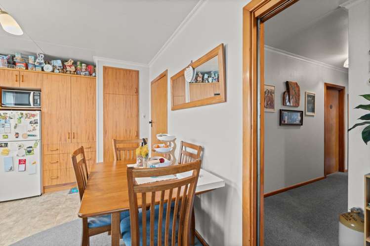 199 Tramway Road Strathern_6