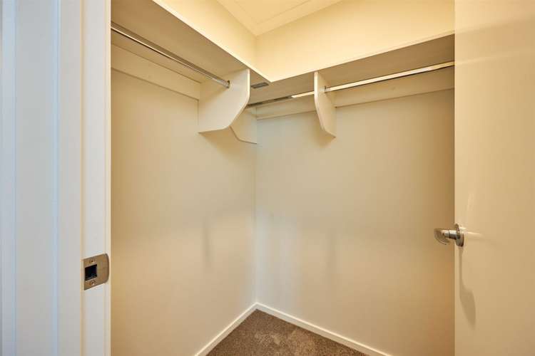 20 Miromiro Drive Kaikoura_22