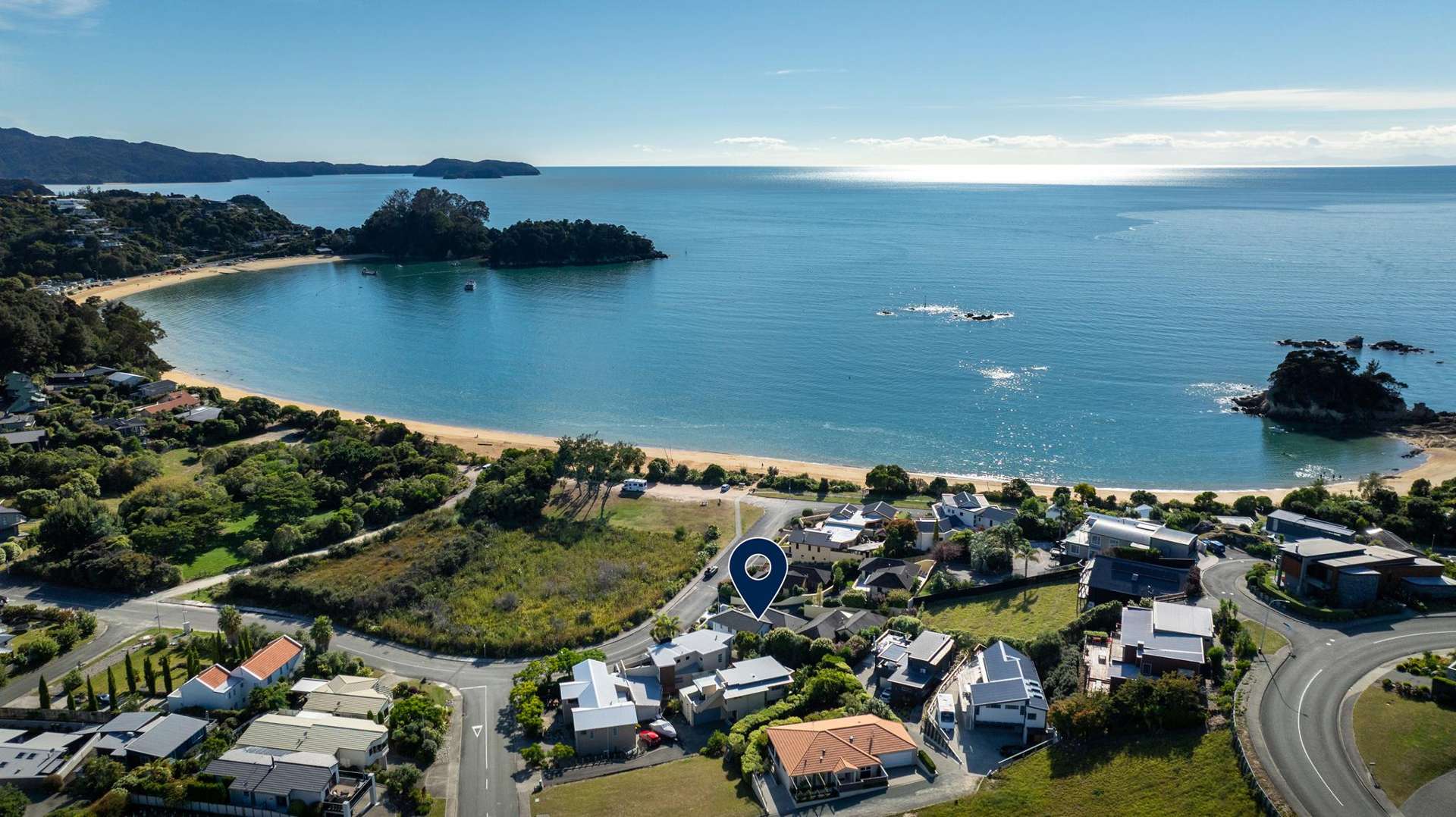 36 Rowling Road Kaiteriteri_0