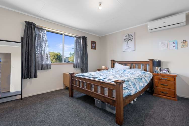 18a Garnet Drive Papamoa_10