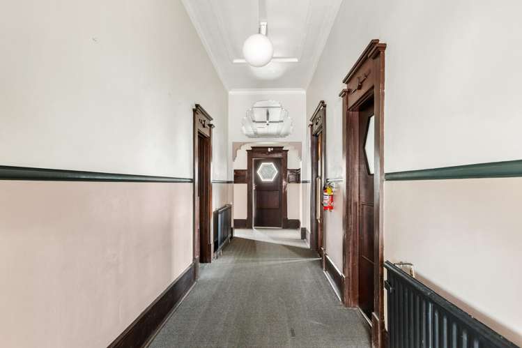 161 Palmerston Street Westport_15