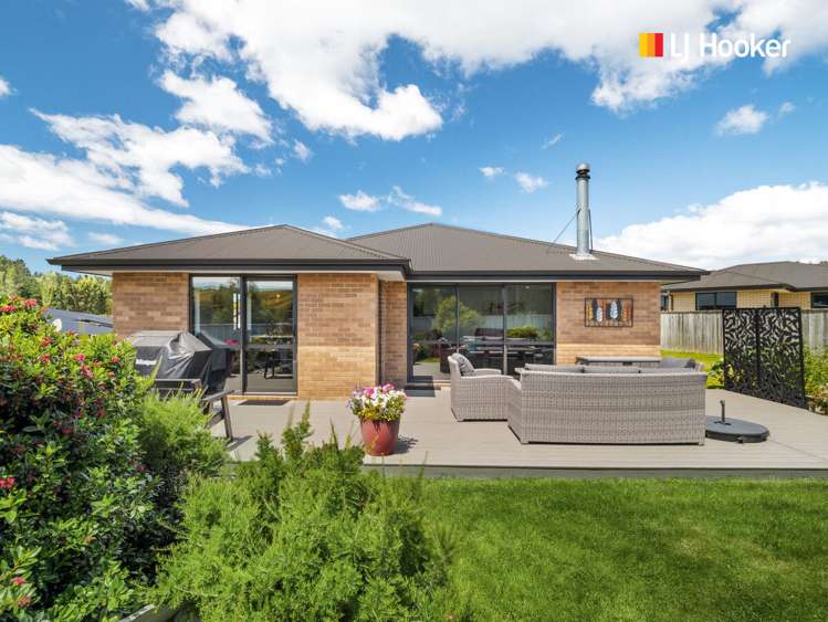 107 Severn Street Green Island_19