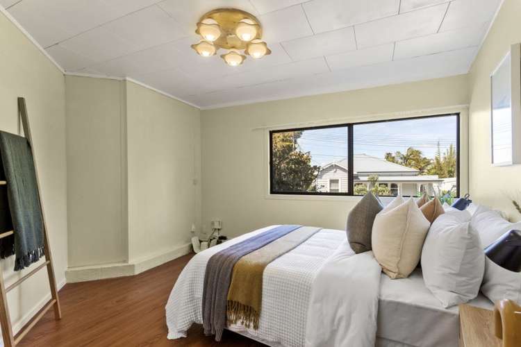 9 Garden Terrace Devonport_19