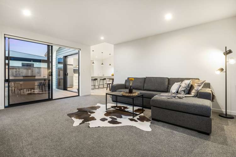 60 Franks Way Papamoa_8