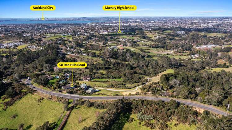 58 Red Hills Road Massey_36