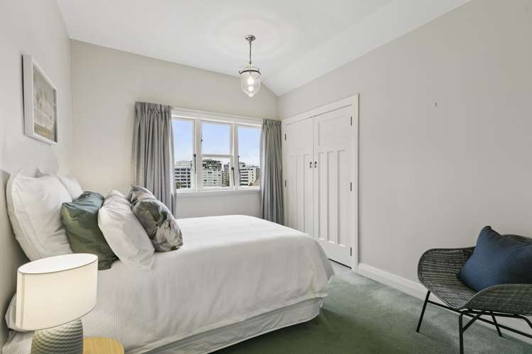 14 Kinross Street Kelburn_10