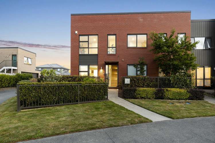 18 Pepene Avenue_1