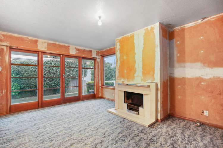 200 Hoon Hay Road Hoon Hay_4