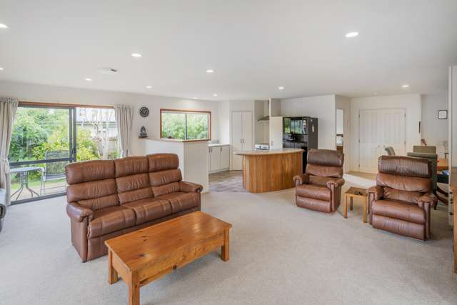 17 Seascape Avenue Whitianga_4