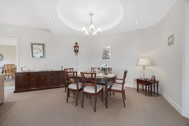 22 Bluefin Way West Harbour_11