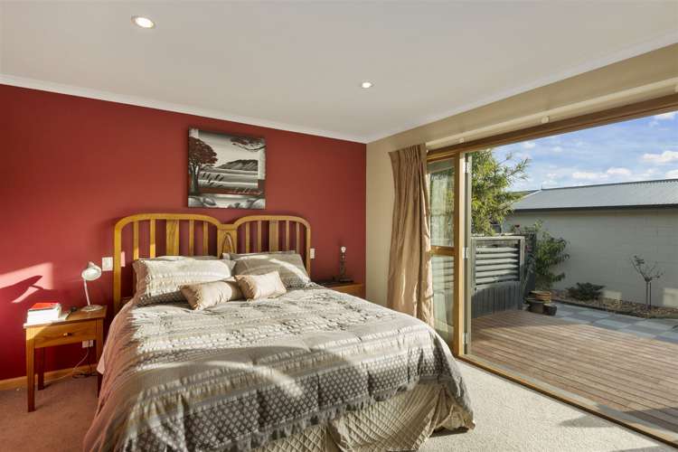 43 Halswell Junction Road Halswell_12