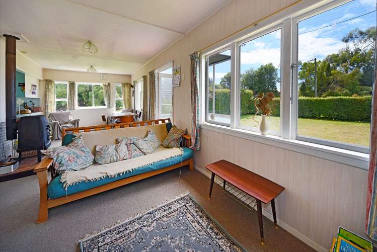 6 Cliff Road Tasman_6