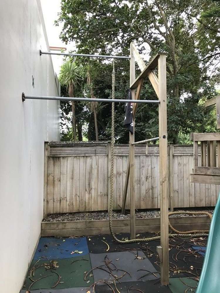 112c Galway Street Onehunga_18