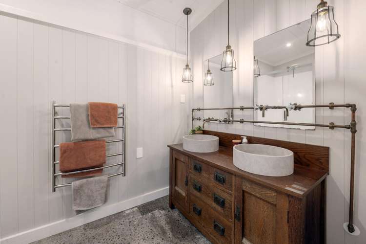 1039 Paradise Valley Road Ngongotaha Valley_23