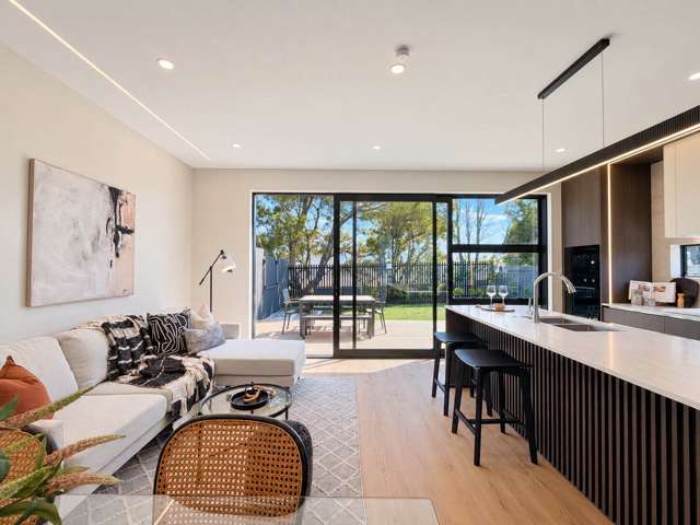 2 Koanga Road Milldale_1