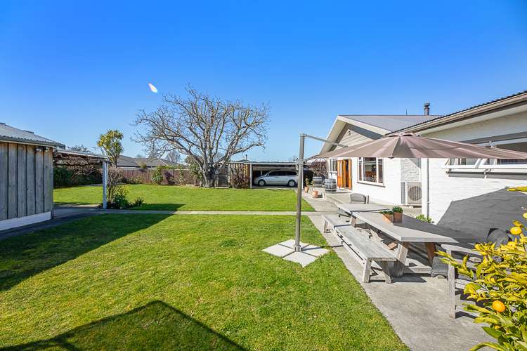 29 Hospital Road Witherlea_26