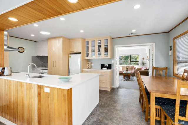 79 Angelo Avenue Howick_4