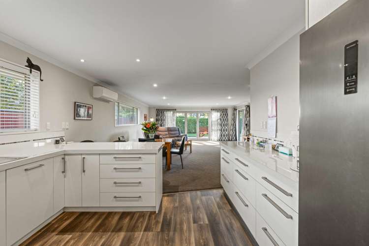 12c Stanford Way Rolleston_5