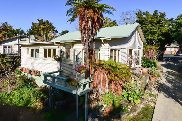 15 Fow Street Hamilton Central_5