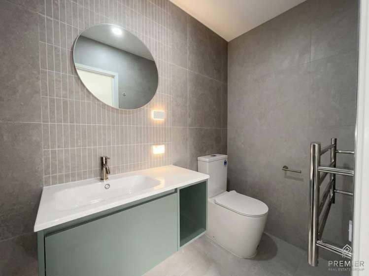 7/1 Scott Road 10695_6