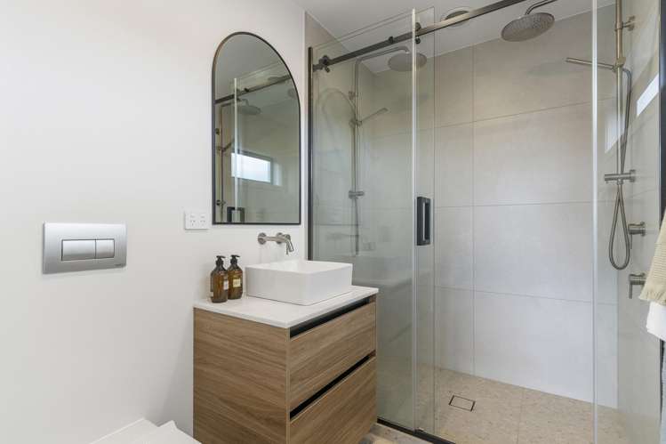 51A Monarch Avenue Hillcrest_11